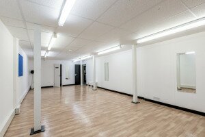 11-7P9A2883[1]
