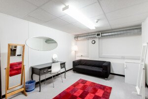 12-7P9A2884[1]